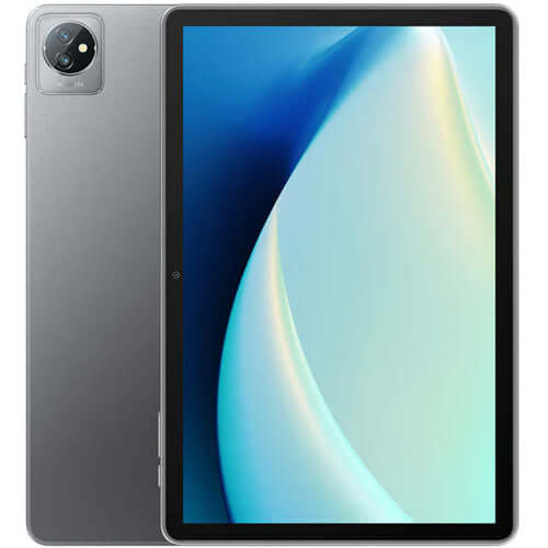Blackview Tab 8 64GB, 4GB Ram WiFi Brand New