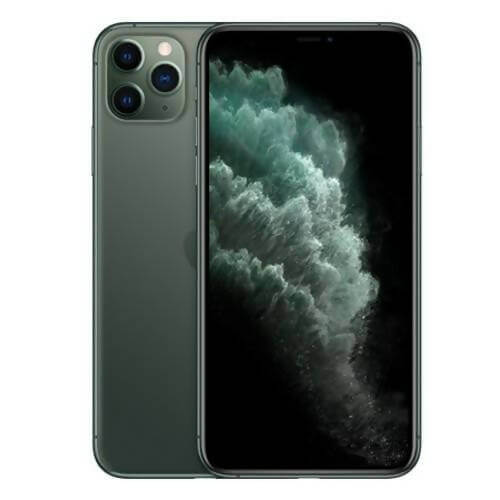 apple-iphone-11-pro-max