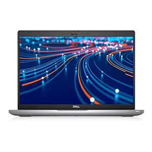 Dell Latitude 5420 Laptop Online best price