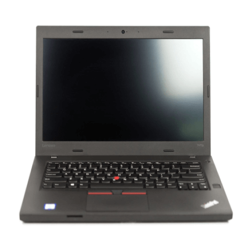 lenovo-thinkpad-t470p-touch-i7-7th-512gb-16gb-ram-laptop