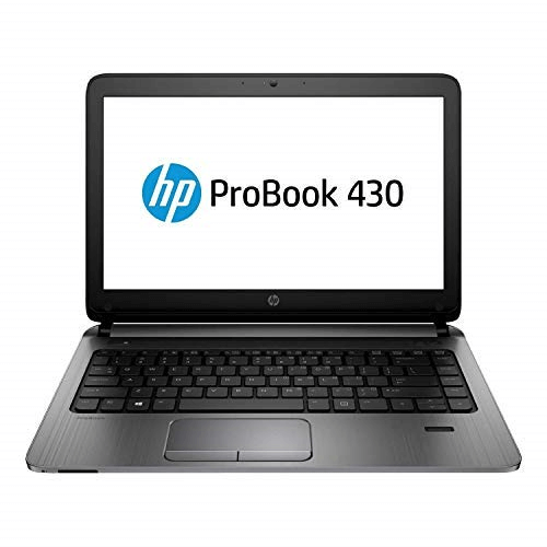 hp-probook-430-g2-i5-5th-256gb-8gb-ram-laptop
