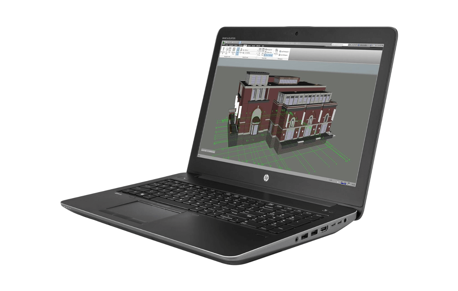shop-now-hp-z-book-15-gen-3-core-i7-6820hq-512gb-12gb-ram