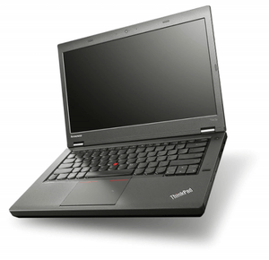 Lenovo Thinkpad T440P Core I5 4TH GEN 512GB 4GB Ram -