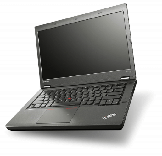 lenovo-thinkpad-t440p-core-i5-4th-gen-512gb-4gb-ram