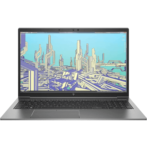 hp-zbook-firefly-intel-core-i7-10th-laptop