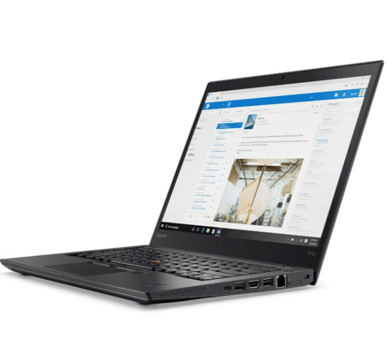 lenovo-thinkpad-t470s-core-i5-6th-gen-15-6-512gb-4gb-ram