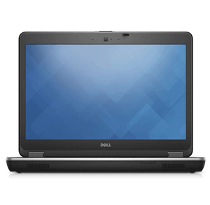 Dell Latitude 6540 Core I7 4TH Gen 128GB 8GB Ram Laptop Best Price