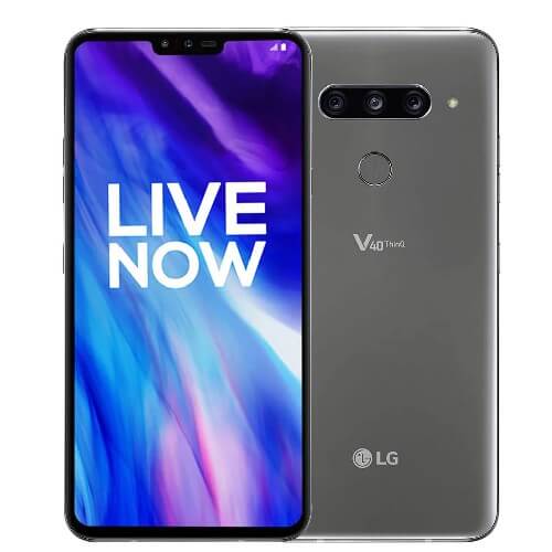 lg-v40-thinq-64gb-6gb-ram-new-platinum-gray