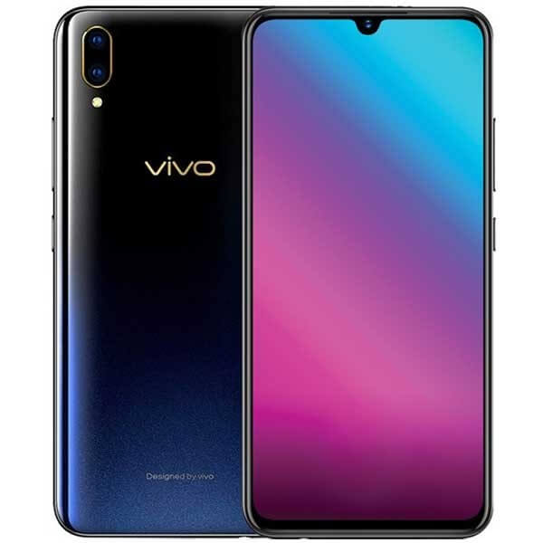 shop-for-vivo-y93-64gb-4gb-ram-starry-black-in