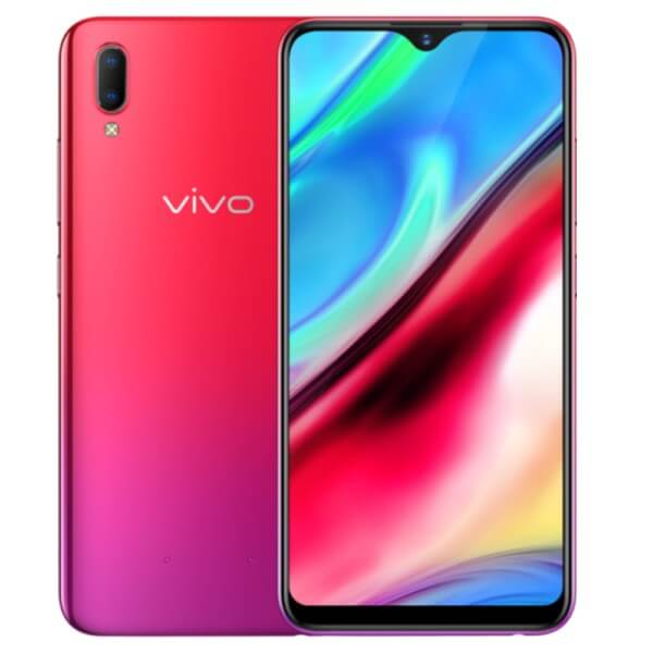vivo-y93-64gb-storage-4gb-ram-online-at-best-price
