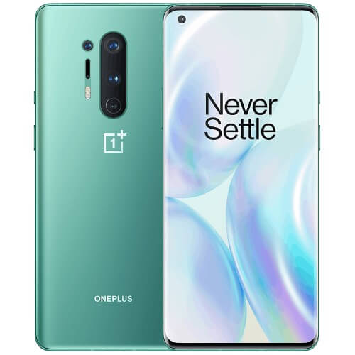 oneplus-8-pro-128gb-8gb-ram-glacial-green