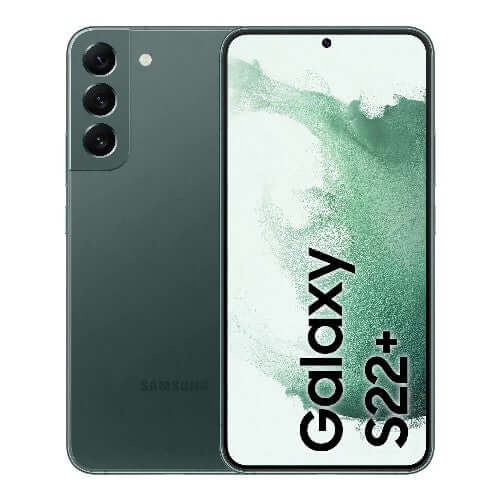 buy-now-galaxy-s22-5g-prices-deals-in-the