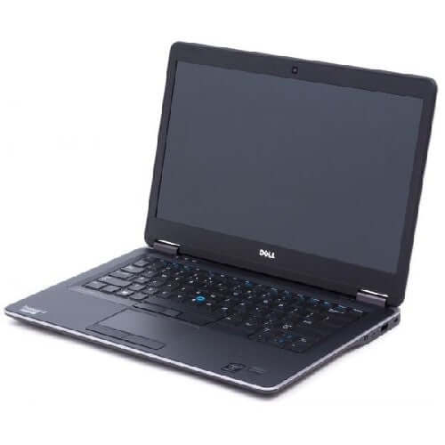 dell-latitude-7440-core-i3-4th-gen-4gb-ram-128gb-ssd-english-keyboard-laptop