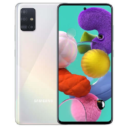 samsung-galaxy-a51-64gb-4gb-ram-prism-crush-white