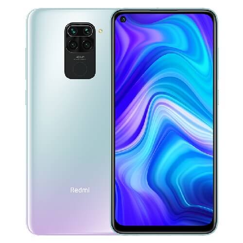 xiaomi-redmi-note-9-128gb-4gb-ram-single-sim-polar-white-in