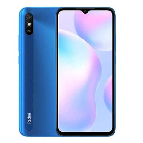 xiaomi-redmi-9a-128gb-6gb-ram-single-sim-sky-blue-at-best-price