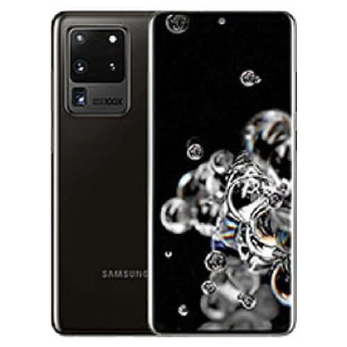 samsung-galaxy-s20-ultra-single-sim-128gb-12gb-ram-in-the
