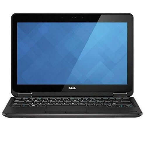 dell-latitude-7270-core-i7-6th-gen-8gb-ram-128gb-hdd-arabic-keyboard-laptop