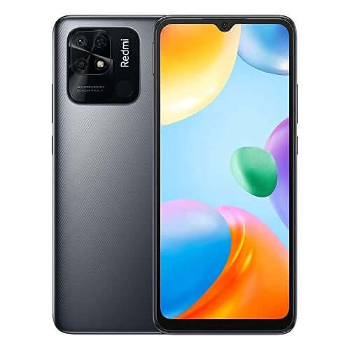 xiaomi-redmi-10c-4g-graphite-gray-4gb-ram-64gb