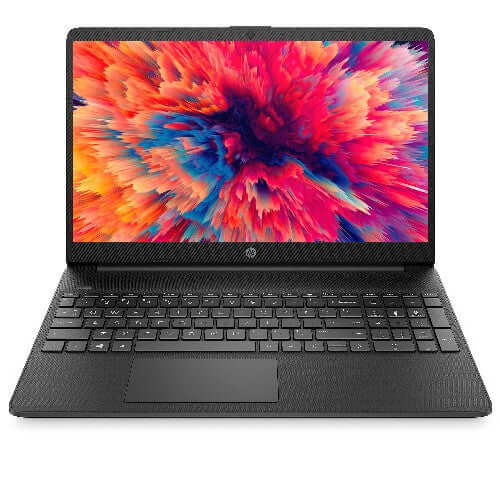 hp-15s-core-i3-11th-gen-8gb-512gb-ssd-english-keyboard