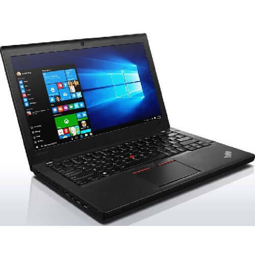 lenovo-thinkpad-x260-i5-6th-gen-256gb-8gb-ram-with-bag