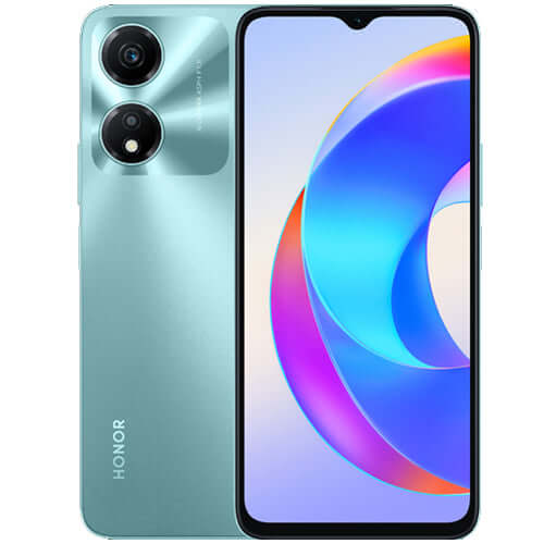 honor-x5-plus-full-phone-specifications