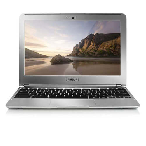 samsung-chromebook-xe303-16gb-2gb-ram-laptop