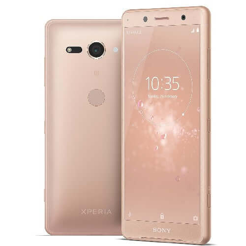 sony-xperia-xz2-compact-in-full-phone-specifications
