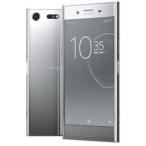 shop-now-sony-xperia-xz-premium-64gb-4gb-ram-single-sim-luminous-chrome-in