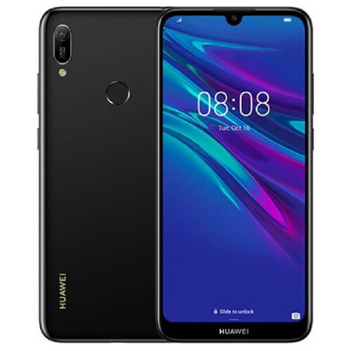 huawei-y6-prime-2019-64gb-3gb-ram-single-sim-midnight-black