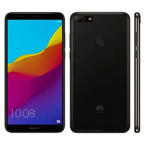 huawei-y6-prime-2018-32gb-3gb-ram-single-sim-black