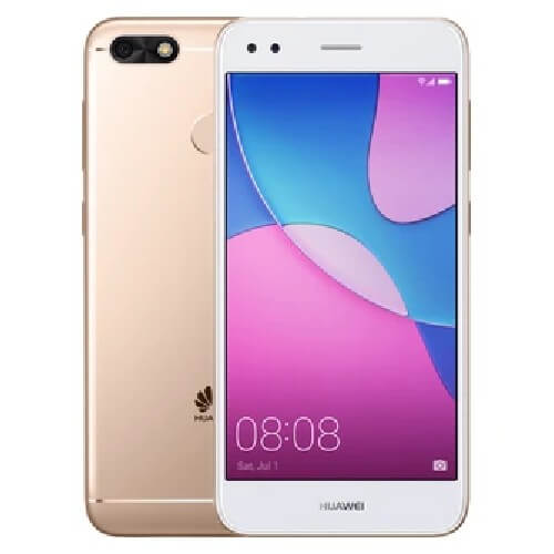 huawei-y6-pro-2017-32gb-3gb-ram-single-sim-gold