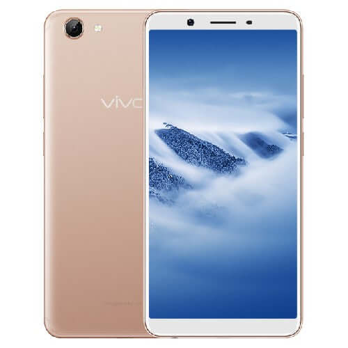vivo-y71-64gb-3gb-ram-single-sim-at-the-best-price