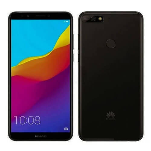 huawei-y7-prime-2018-64gb