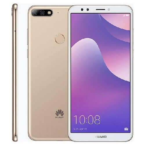 huawei-y7-prime-2018-32gb-4gb-ram-single-sim-gold