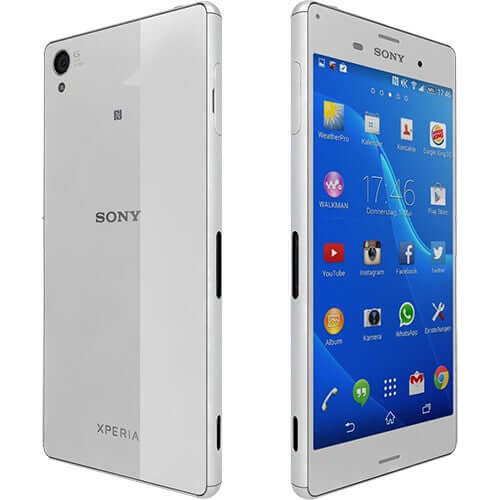 sony-xperia-z3-16gb-3gb-ram-smartphones-for-sale-in